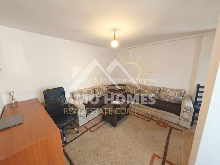 Casă de vânzare, teren 336 mp, proximitate metrou Jiului - 8