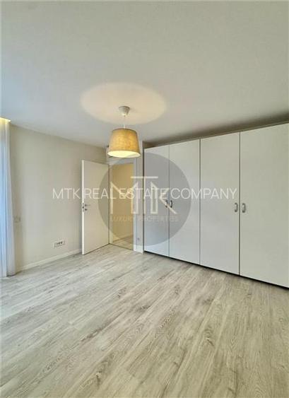 VILA de lux in COMPLEX | 10 camere | Pipera - SCOALA AMERICANA - 33