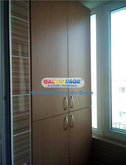 Drumul Taberei-V. Argeșului Mega Image, amenajat, la 5 min de metrou - 6