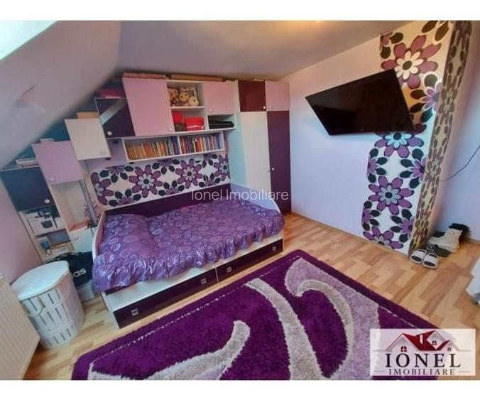 Casa de vanzare in Alba Iulia, zona Centru - 7