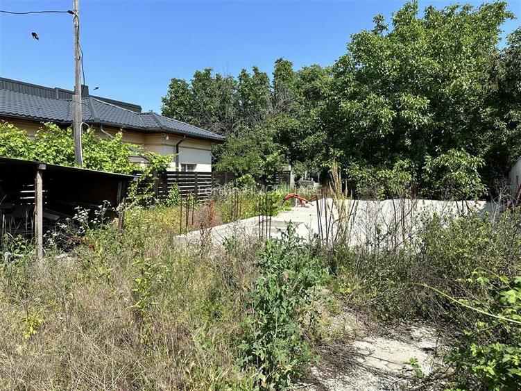 De vânzare teren 235 mp – Ploiesti, Zona Mihai Bravu - 5