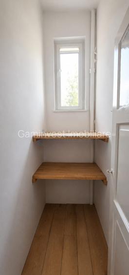 Apartament cu 3 camere de vanzare in Oradea, Zona Republicii - 8