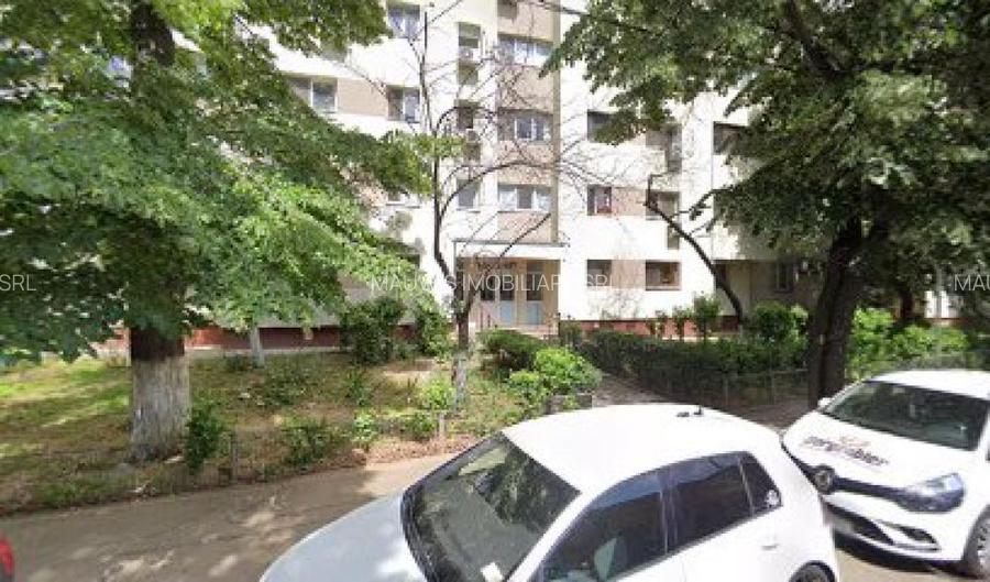 Mosilor Fainari / decomandat / centrala proprie / - 8