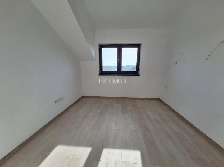 REDUCERE 5.000 € – Apartament 3 camere | acum 109.995 € - 6