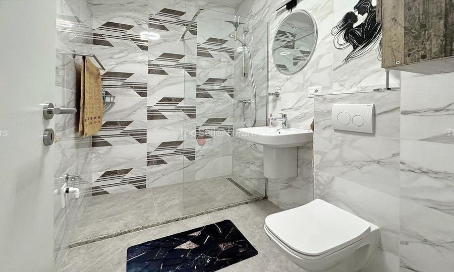 Prima Inchiriere | Loc De Parcare - 6