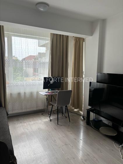 Apartament 2 camere  Tomis Plus 400 euro - 3