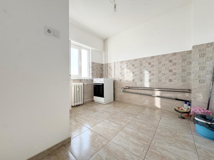 Apartament 3 camere decomandat, 65mp utili + 15mp, 2 balcoane, Sagului - 7