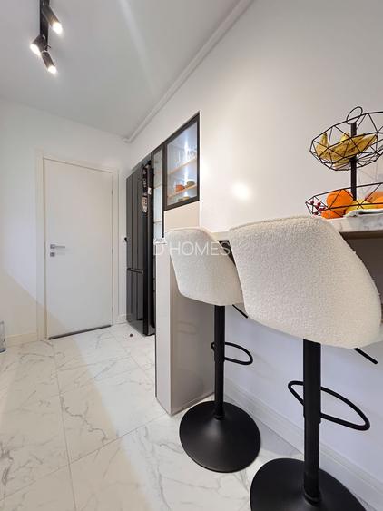 Apartament 3 camere I Onix I Pipera I Aviatiei I Parcare inclusa - 18