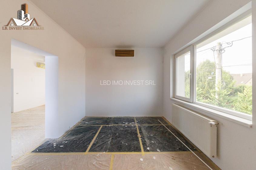 Casa individuala zona Giroc- 0%comision - 24