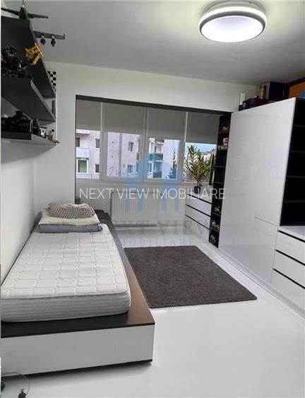 Apartament 3 camere, Grigorescu - 5