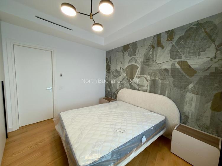 Apartament 3 camere - Iancu Nicolae - 10