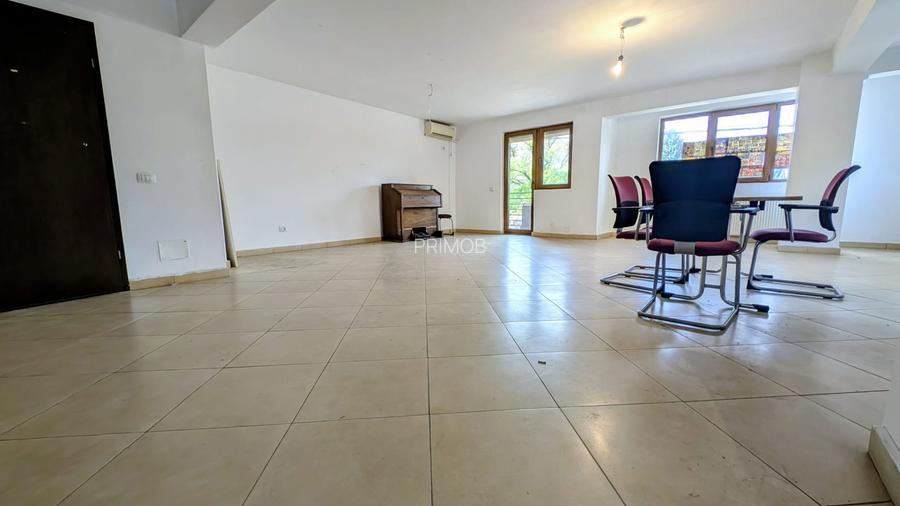 Bloc S+P+2E+M stradal,13 apt/birouri,instit.invatamant,airb&b,comerciale,clinica - 14