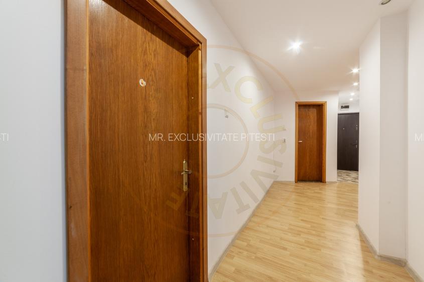 Apartament 5 camere parter zona Rolast-Jumbo - 17