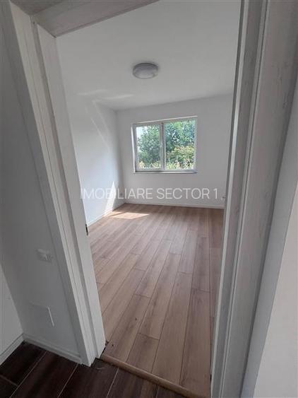 Casa  Corbeanca Tamasi 4 camere teren 486 mp - 6