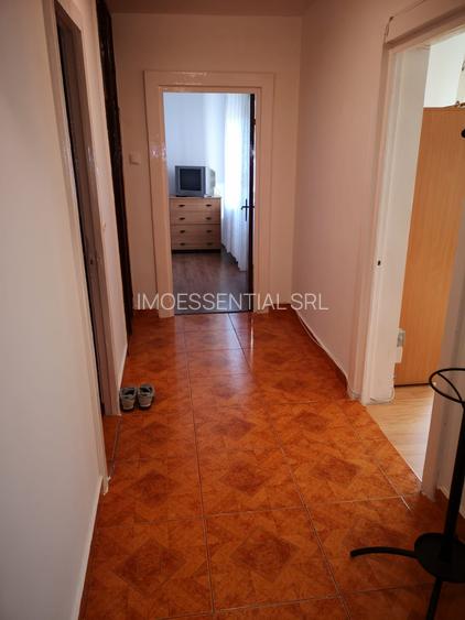 2 camere decomandat Drumul Taberei metrou Parc Moghioros - 5