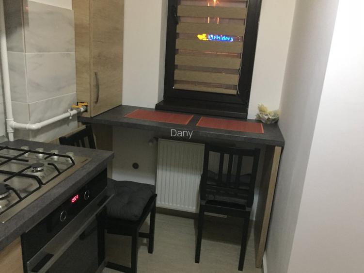 Studio nou 2019, METROU , PARCARE ,Orhideea-Grozavesti,propietar - 9