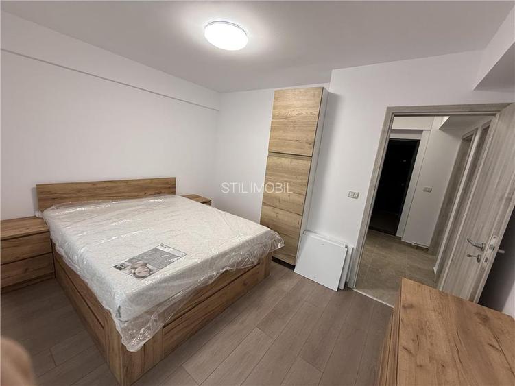 2 CAM DECOMANDAT BUCIUM LIDL LOC PARCARE PRIMA INCHIRIERE - 11