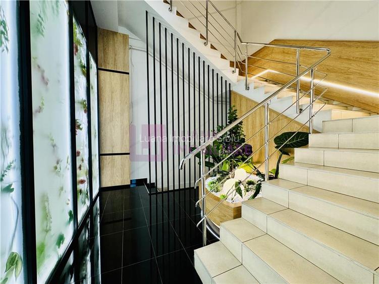 Spatiu de birouri | Calea Dumbravii | 300 mp | Office building - 5