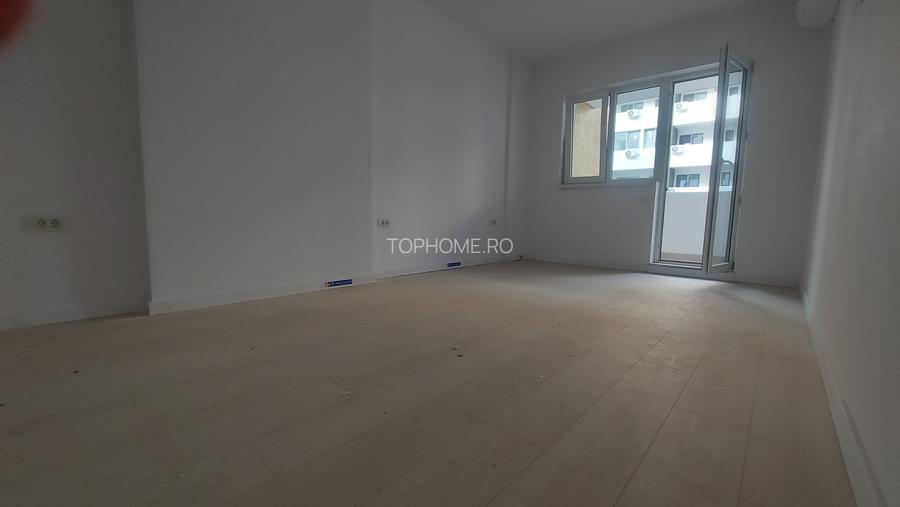 Metrou Berceni 5 min - MUTARE RAPIDA 2 camere decomandat TVA 0 - 3