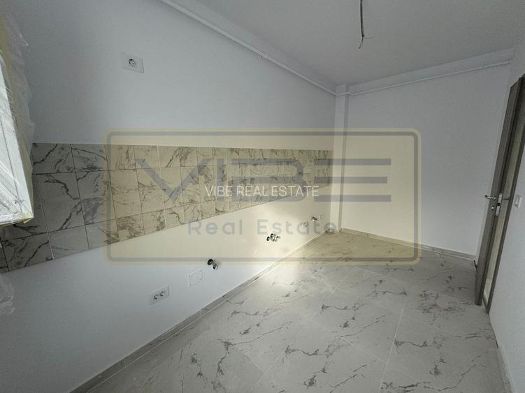 Apartament 1 camera Bucium-Mega Image - 9