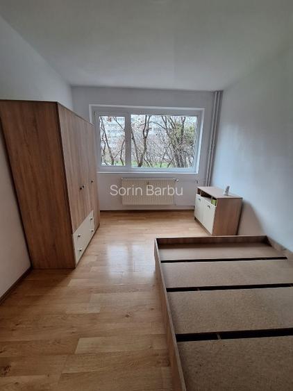 Particular, vand apartament 2 camere Dristor, Liviu Rebreanu - 8