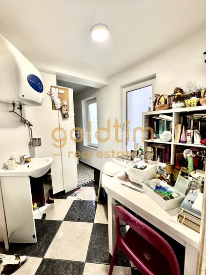 2 CAMERE 54MP/IDEAL BIROU NOTARIAL/CABINET STOMATOLOGIC/BISERICA ARMENEASCA - 15