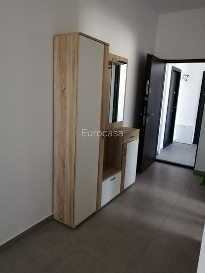 Apartament 2 camere decomandat, 2 balcoane si 2 locuri de paracare - 3