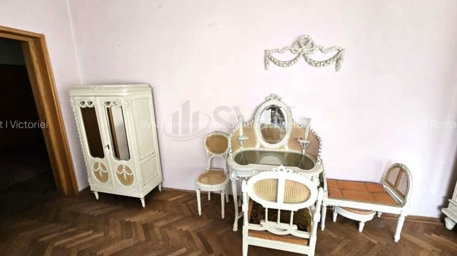 REV2005231 Casa cu istorie si rafinament in inima Brasovului - 16