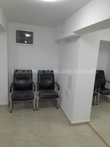 Spațiu comercial de închiriat, zona Km 4–5 - 3