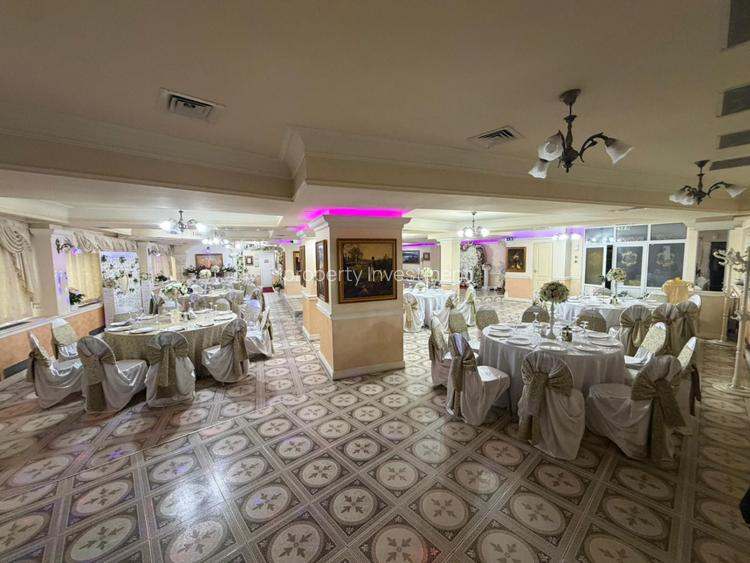 Brancoveanu-Tineretului | Spatiu Comercial P+1 | 600 Mp Utili - 5