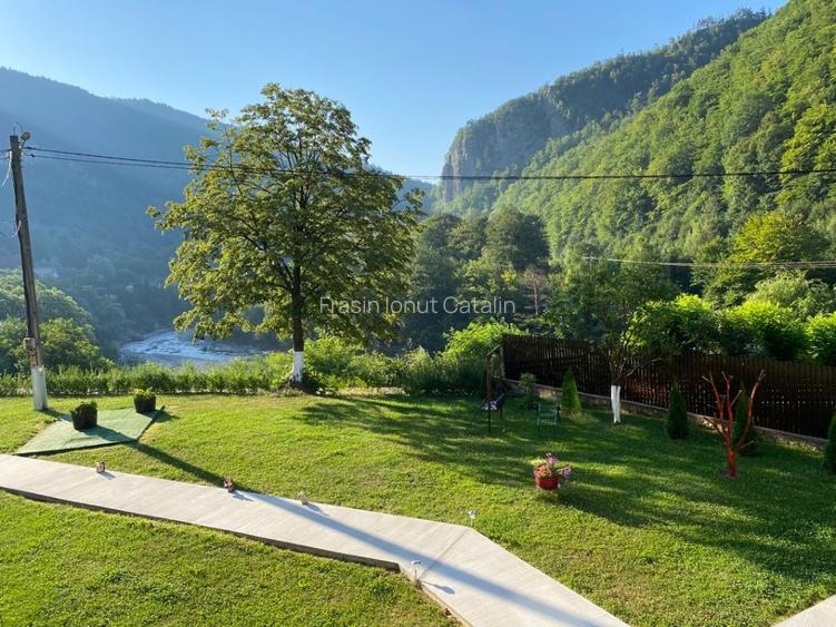 Casa de vanzare Lepsa - 2