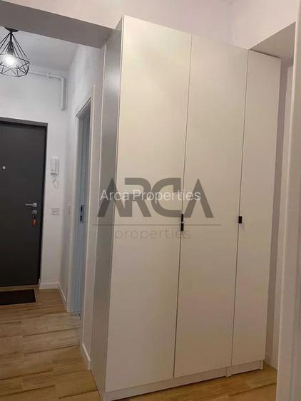 2 camere | Valea Oltului | Metrou | Bloc Nou - 5