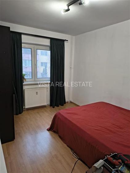 Apartament spre inchiriere, 450 euro, aproape de Centrul Civic, Brasov - 4