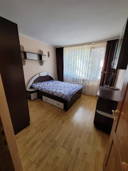 AP 2cam Sdec Ultracentral W-uri - 2