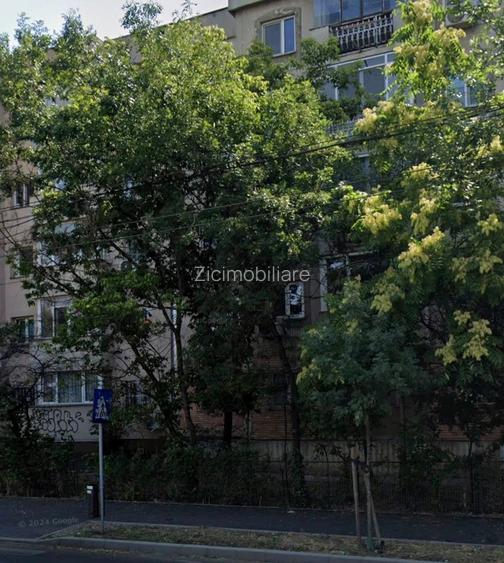 Apartament 3 camere decomandat Drumul Sării – Orizont, 77 mp, etaj 1/4, 2 băi - 9