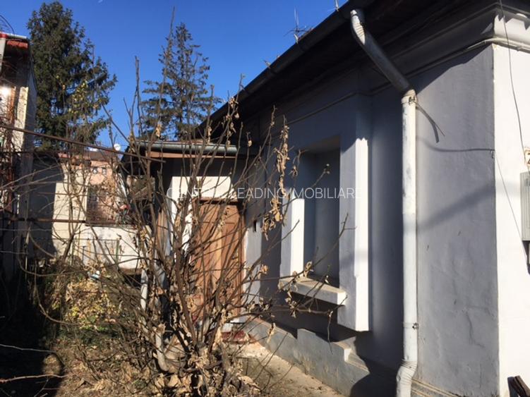 LOT 2 CASE-TIP ZONA CERCELUS/ALBA IULIA P+M LIPITE/IN OGLINDA 2X 3CAM. 300MP - 3