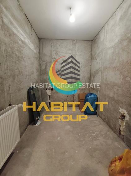 Casa 5 camere | Teren 645 mp | Garaj integrat | Mutare rapida - 5