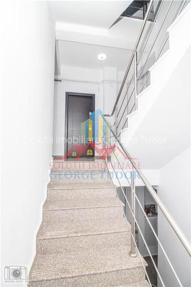 Ap. 2 camere 42 mp, Avangarde Rezidential, Str. Salcamilor Nr. 35/37 - 22