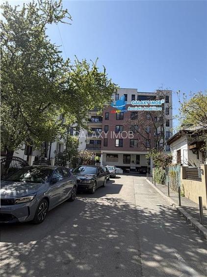 Inchiriere apartament 2 camere Tineretului BLOC NOU METROU - 11