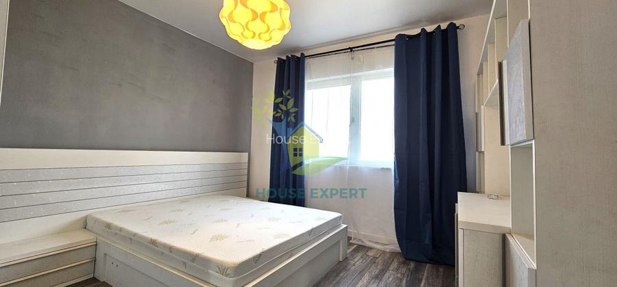 Vila noua P+1, prima inchiriere, teren 350 mp, 4 camere, toate utilitatile - 13