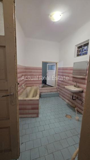 APARTAMENT 4 CAMERE | P-TA OVIDIU | 111 MP UTILI - 7
