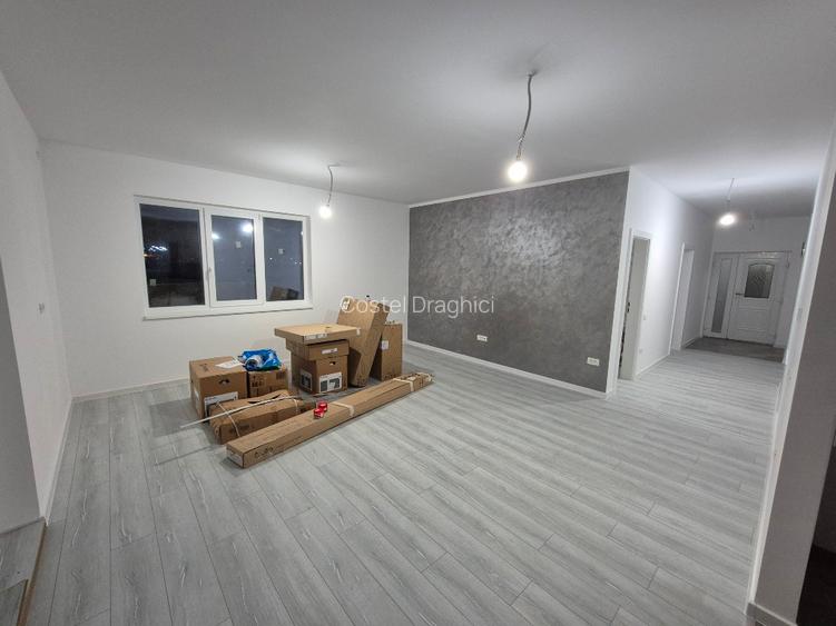 Casa individuala 148mp  - 8