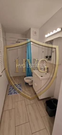 Apartament 2 Camere | Decomandat | Rond Alba Iulia - 6