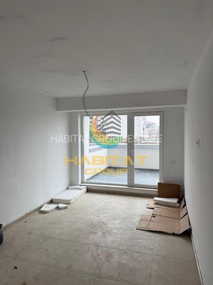 2 camere Berceni Metalurgiei 78mp toate actele Comision 0 - 5