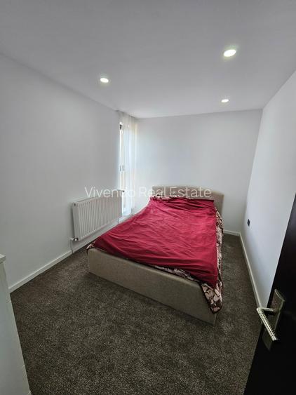 Casa 5 camere individuala P+M | Gulia | Tartasesti | teren 600 mp - 12