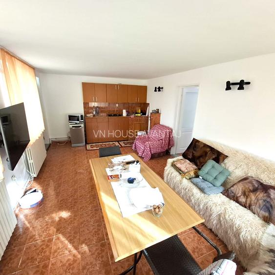 VILĂ PREMIUM ÎN LEPȘA –vacanțe și relaxare - 8