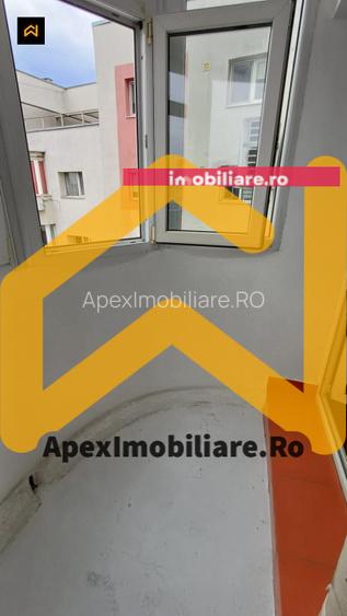 Garsoniera de inchiriat Victoriei București | ApexImobiliare.ro - 21
