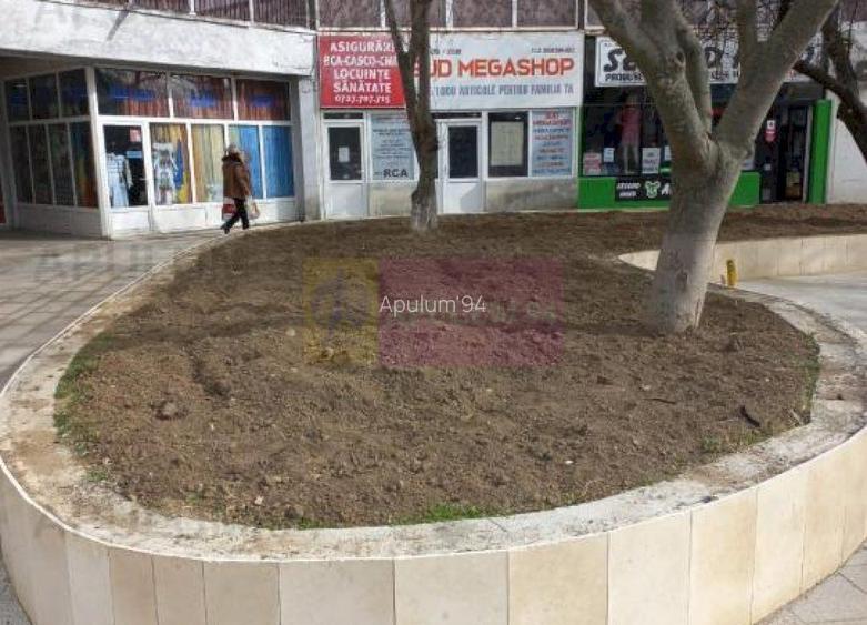 De vanzare spatiu comercial in Alexandria / Teleorman - 7