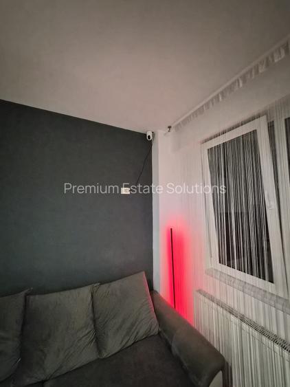 Apartament 2 camere de vânzare – Str. Ilie Petre -80000 E - 38