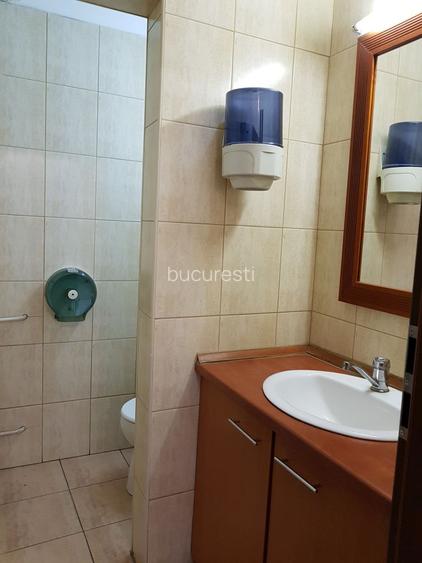 DIRECT PROPRIETAR INCHIRIERE BIROURI - 5
